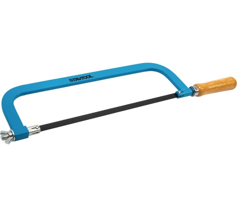 Stavtool PL001