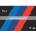 BMW M 2027