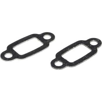 Losi Уплътнения на ауспуха Losi: 26ccm