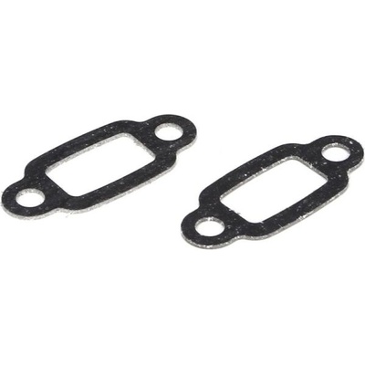 Losi Уплътнения на ауспуха Losi: 26ccm