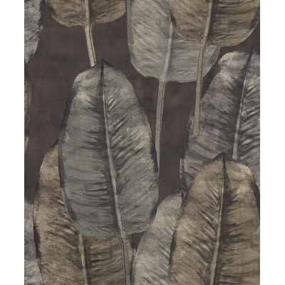 Decoprint TA25084 Vliesová tapeta na zeď Tahiti rozměry 0,53 x 10,05 m