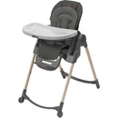 Maxi-Cosi Minla Eco