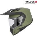 Acerbis Assault