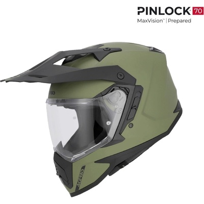 Acerbis Assault
