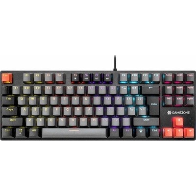 Tracer GAMEZONE Stinger 87 TRAKLA47373