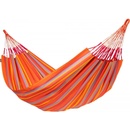 Image 1 of La Siesta Brisa Family