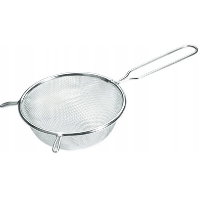 Hendi 637609 Pasírovací sítko pr.260 mm