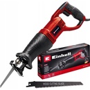 Einhell TE-AP 750 E
