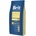 Brit Premium Junior Medium 1 kg