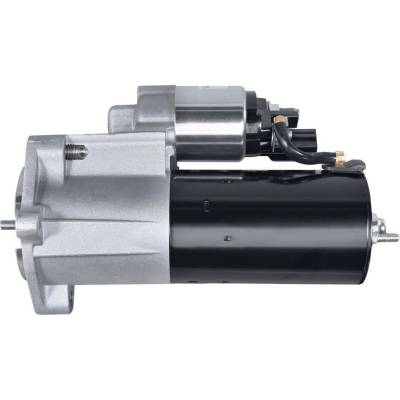 Startér HELLA 8EA 012 527-731