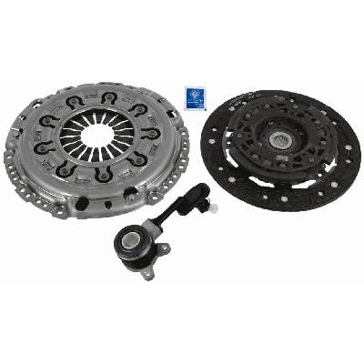 Spojková sada SACHS 3000 990 633