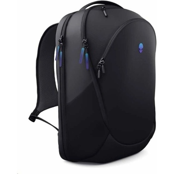 Dell Alienware 18 Backpack AW7825P