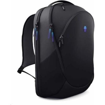 Dell Alienware 18 Backpack AW7825P