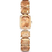 Swarovski 5729841