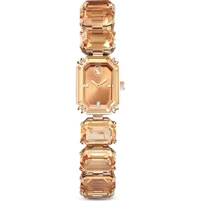 Swarovski 5729841