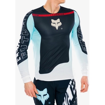 Fox Flexair Elevated Future LS midnight