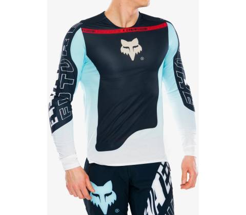 Fox Flexair Elevated Future LS midnight