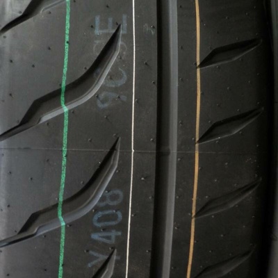 Toyo Proxes R888 295/30 R18 98Y