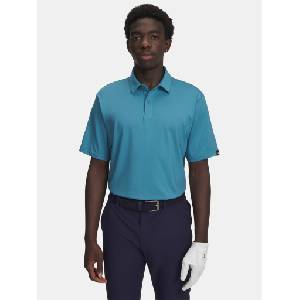 Under Armour Мъжка поло тениска Under Armour UA T2G Polo LB Under Armour | Sin | МЪЖЕ | S