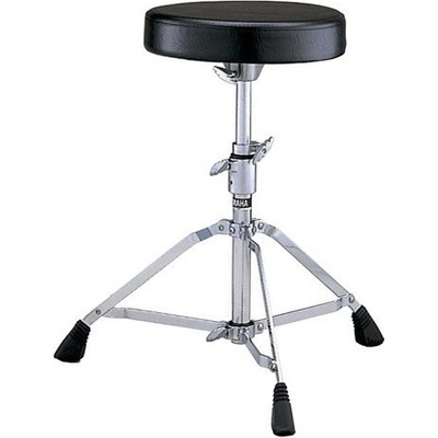 Yamaha DS750 – Zboží Mobilmania