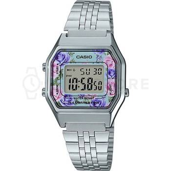 Casio LA680WA-2C