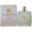Atkinsons English Lavender EDT 620 ml