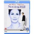 Notting Hill BD