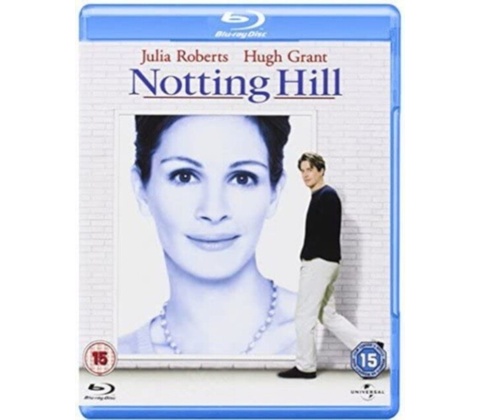 Notting Hill BD
