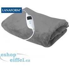 Lanaform Heating Overblanket