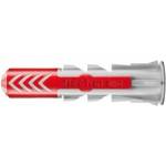 Fischer Pin Fischer DuoPower, 40 mm x 8 mm, 100