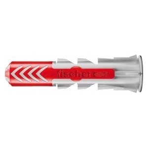 Fischer Pin Fischer DuoPower, 40 mm x 8 mm, 100