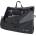 VAUDE Big Bike Bag