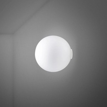 Fabbian F07G2701