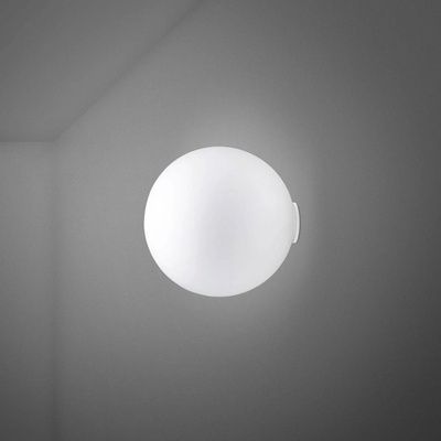 Fabbian F07G2701