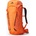 Gregory Мъжка раница за трекинг Gregory Targhee 35 l outback orange