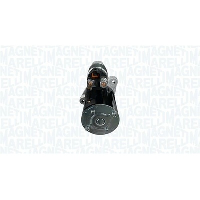 Štartér MAGNETI MARELLI 063721517010