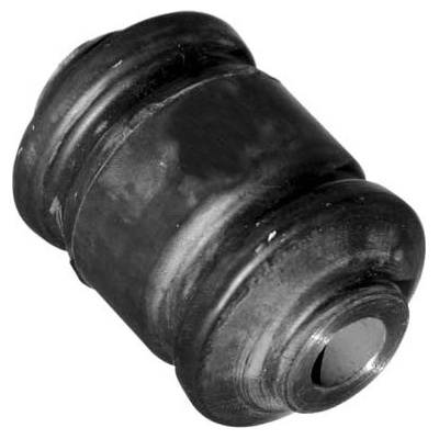Uložení, řídicí mechanismus TRW JBU428
