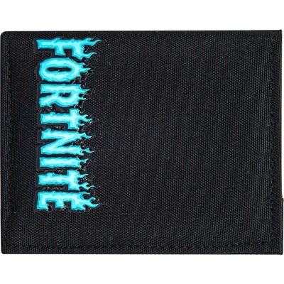 Fortnite Blue