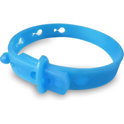 Hanna Maria Therapy náramek repelentní proti komárům