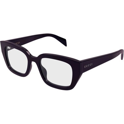 Gucci GG2021O 004