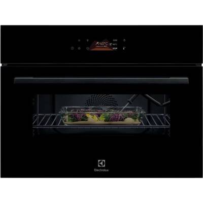 Electrolux LVL8E09Z