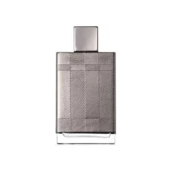 Burberry London Special Edition 2009 EDT 100 ml Tester