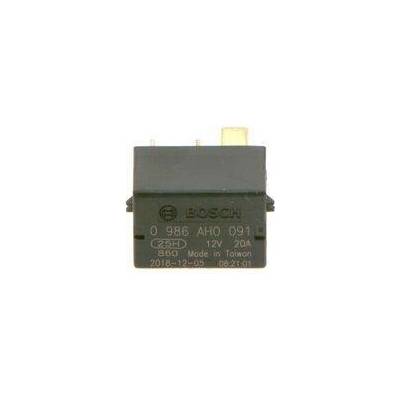 BOSCH Houkačka 0986AH0091