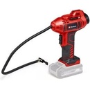 Einhell CE-CC 18 Li - Solo
