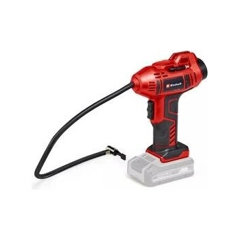 Einhell CE-CC 18 Li - Solo