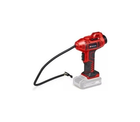 EINHELL CE-CC 18 Li-Solo 2071010
