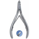 Donegal Kleštičky na kůžičku 9644