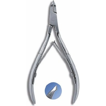 Donegal Kleštičky na kůžičku 9644