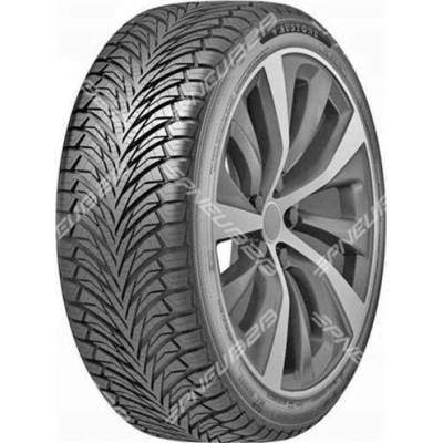 Austone SP401 195/55 R20 95H