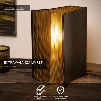 Lucide 78596/01/30